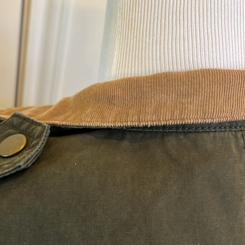 Banana Republic Heritage Collection - Picture 5 of 16